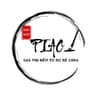Logo Hán Ngữ PIAO